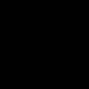 Meet your Posher, Ambre